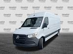 2025 Mercedes-Benz Sprinter 2500 High Roof RWD Empty Cargo Van for sale #CDS22595 - photo 4