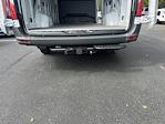 2025 Mercedes-Benz Sprinter 2500 High Roof RWD Empty Cargo Van for sale #CDS22595 - photo 40