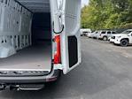 2025 Mercedes-Benz Sprinter 2500 High Roof RWD Empty Cargo Van for sale #CDS22595 - photo 41