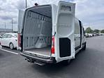 2025 Mercedes-Benz Sprinter 2500 High Roof RWD Empty Cargo Van for sale #CDS22595 - photo 42