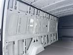 2025 Mercedes-Benz Sprinter 2500 High Roof RWD Empty Cargo Van for sale #CDS22595 - photo 44