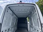 2025 Mercedes-Benz Sprinter 2500 High Roof RWD Empty Cargo Van for sale #CDS22595 - photo 45