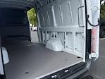 2025 Mercedes-Benz Sprinter 2500 High Roof RWD Empty Cargo Van for sale #CDS22595 - photo 46