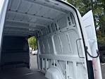 2025 Mercedes-Benz Sprinter 2500 High Roof RWD Empty Cargo Van for sale #CDS22595 - photo 47