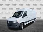2025 Mercedes-Benz Sprinter 2500 High Roof RWD Empty Cargo Van for sale #CDS22595 - photo 5
