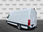 2025 Mercedes-Benz Sprinter 2500 High Roof RWD Empty Cargo Van for sale #CDS22595 - photo 6