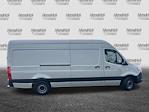 2025 Mercedes-Benz Sprinter 2500 High Roof RWD Empty Cargo Van for sale #CDS22595 - photo 8