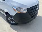 2025 Mercedes-Benz Sprinter 2500 Standard Roof RWD Empty Cargo Van for sale #CDS22736 - photo 12