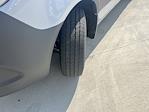 2025 Mercedes-Benz Sprinter 2500 Standard Roof RWD Empty Cargo Van for sale #CDS22736 - photo 13