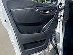 2025 Mercedes-Benz Sprinter 2500 Standard Roof RWD Empty Cargo Van for sale #CDS22736 - photo 14