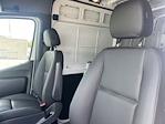 2025 Mercedes-Benz Sprinter 2500 Standard Roof RWD Empty Cargo Van for sale #CDS22736 - photo 16
