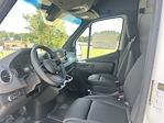 2025 Mercedes-Benz Sprinter 2500 Standard Roof RWD Empty Cargo Van for sale #CDS22736 - photo 18