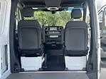 2025 Mercedes-Benz Sprinter 2500 Standard Roof RWD Empty Cargo Van for sale #CDS22736 - photo 19