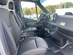2025 Mercedes-Benz Sprinter 2500 Standard Roof RWD Empty Cargo Van for sale #CDS22736 - photo 22