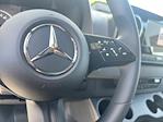2025 Mercedes-Benz Sprinter 2500 Standard Roof RWD Empty Cargo Van for sale #CDS22736 - photo 23
