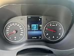 2025 Mercedes-Benz Sprinter 2500 Standard Roof RWD Empty Cargo Van for sale #CDS22736 - photo 24