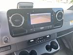 2025 Mercedes-Benz Sprinter 2500 Standard Roof RWD Empty Cargo Van for sale #CDS22736 - photo 29