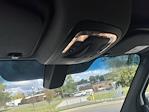 2025 Mercedes-Benz Sprinter 2500 Standard Roof RWD Empty Cargo Van for sale #CDS22736 - photo 31