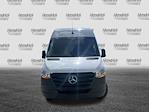 2025 Mercedes-Benz Sprinter 2500 Standard Roof RWD Empty Cargo Van for sale #CDS22736 - photo 6