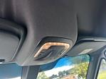 2025 Mercedes-Benz Sprinter 2500 Standard Roof RWD Empty Cargo Van for sale #CDS22736 - photo 32