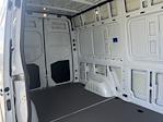 2025 Mercedes-Benz Sprinter 2500 Standard Roof RWD Empty Cargo Van for sale #CDS22736 - photo 35
