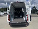 2025 Mercedes-Benz Sprinter 2500 Standard Roof RWD Empty Cargo Van for sale #CDS22736 - photo 2