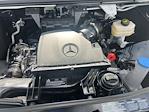 2025 Mercedes-Benz Sprinter 2500 Standard Roof RWD Empty Cargo Van for sale #CDS22736 - photo 36
