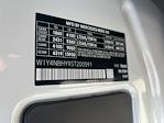 2025 Mercedes-Benz Sprinter 2500 Standard Roof RWD Empty Cargo Van for sale #CDS22736 - photo 37