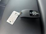 2025 Mercedes-Benz Sprinter 2500 Standard Roof RWD Empty Cargo Van for sale #CDS22736 - photo 38