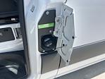 2025 Mercedes-Benz Sprinter 2500 Standard Roof RWD Empty Cargo Van for sale #CDS22736 - photo 39