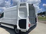 2025 Mercedes-Benz Sprinter 2500 Standard Roof RWD Empty Cargo Van for sale #CDS22736 - photo 40