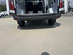 2025 Mercedes-Benz Sprinter 2500 Standard Roof RWD Empty Cargo Van for sale #CDS22736 - photo 42