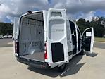 2025 Mercedes-Benz Sprinter 2500 Standard Roof RWD Empty Cargo Van for sale #CDS22736 - photo 44