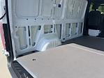2025 Mercedes-Benz Sprinter 2500 Standard Roof RWD Empty Cargo Van for sale #CDS22736 - photo 45