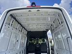 2025 Mercedes-Benz Sprinter 2500 Standard Roof RWD Empty Cargo Van for sale #CDS22736 - photo 4