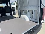 2025 Mercedes-Benz Sprinter 2500 Standard Roof RWD Empty Cargo Van for sale #CDS22736 - photo 47