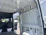 2025 Mercedes-Benz Sprinter 2500 Standard Roof RWD Empty Cargo Van for sale #CDS22736 - photo 48