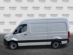 2025 Mercedes-Benz Sprinter 2500 Standard Roof RWD Empty Cargo Van for sale #CDS22736 - photo 8