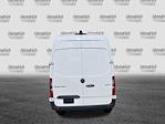2025 Mercedes-Benz Sprinter 2500 Standard Roof RWD Empty Cargo Van for sale #CDS22736 - photo 10