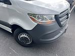 2025 Mercedes-Benz Sprinter 3500XD High Roof DRW RWD Empty Cargo Van for sale #CDS22744 - photo 10