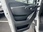 2025 Mercedes-Benz Sprinter 3500XD High Roof DRW RWD Empty Cargo Van for sale #CDS22744 - photo 12