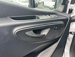 2025 Mercedes-Benz Sprinter 3500XD High Roof DRW RWD Empty Cargo Van for sale #CDS22744 - photo 13