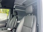 2025 Mercedes-Benz Sprinter 3500XD High Roof DRW RWD Empty Cargo Van for sale #CDS22744 - photo 14