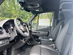 2025 Mercedes-Benz Sprinter 3500XD High Roof DRW RWD Empty Cargo Van for sale #CDS22744 - photo 16