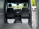 2025 Mercedes-Benz Sprinter 3500XD High Roof DRW RWD Empty Cargo Van for sale #CDS22744 - photo 17