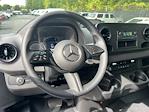 2025 Mercedes-Benz Sprinter 3500XD High Roof DRW RWD Empty Cargo Van for sale #CDS22744 - photo 18