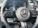 2025 Mercedes-Benz Sprinter 3500XD High Roof DRW RWD Empty Cargo Van for sale #CDS22744 - photo 19