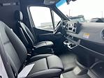 2025 Mercedes-Benz Sprinter 3500XD High Roof DRW RWD Empty Cargo Van for sale #CDS22744 - photo 20