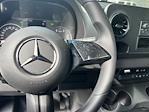 2025 Mercedes-Benz Sprinter 3500XD High Roof DRW RWD Empty Cargo Van for sale #CDS22744 - photo 21