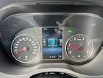 2025 Mercedes-Benz Sprinter 3500XD High Roof DRW RWD Empty Cargo Van for sale #CDS22744 - photo 22